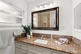 2689 Santa Ana Ave, Costa Mesa, CA 92627 - Photo 22