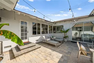 2689 Santa Ana Ave, Costa Mesa, CA 92627 - Photo 36