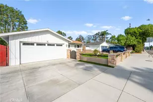 2689 Santa Ana Ave, Costa Mesa, CA 92627 - Photo 6