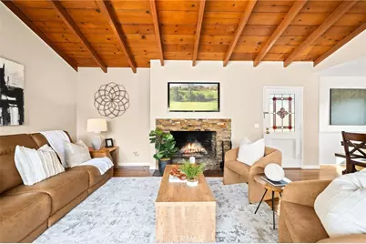 2689 Santa Ana Avenue, Costa Mesa, CA 92627 - Photo 4