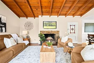 2689 Santa Ana Ave, Costa Mesa, CA 92627 - Photo 4