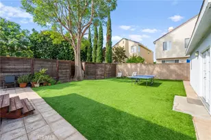 2689 Santa Ana Ave, Costa Mesa, CA 92627 - Photo 46