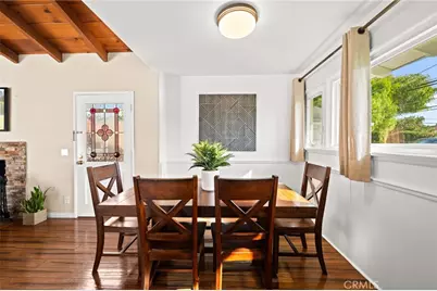 2689 Santa Ana Avenue, Costa Mesa, CA 92627 - Photo 8