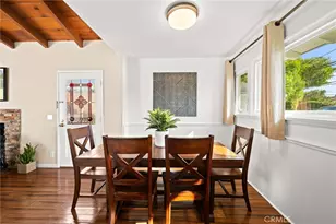 2689 Santa Ana Ave, Costa Mesa, CA 92627 - Photo 8