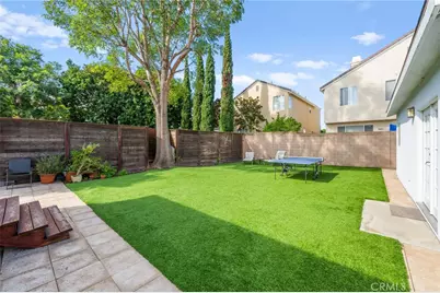 2689 Santa Ana Avenue, Costa Mesa, CA 92627 - Photo 46