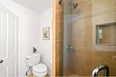 2689 Santa Ana Avenue, Costa Mesa, CA 92627 - Photo 24