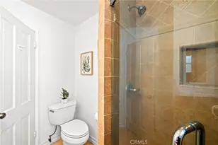 2689 Santa Ana Ave, Costa Mesa, CA 92627 - Photo 24