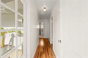 2689 Santa Ana Ave, Costa Mesa, CA 92627 - Photo 16