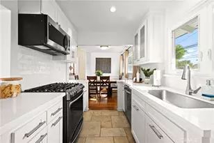 2689 Santa Ana Ave, Costa Mesa, CA 92627 - Photo 12