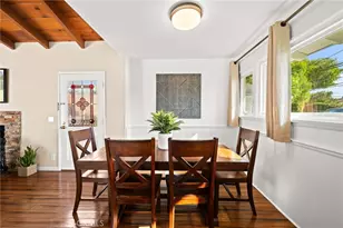 2689 Santa Ana Ave, Costa Mesa, CA 92627 - Photo 8