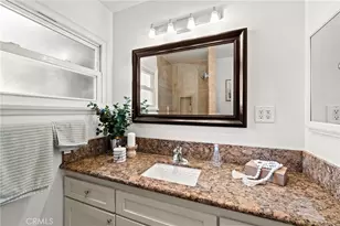 2689 Santa Ana Ave, Costa Mesa, CA 92627 - Photo 22