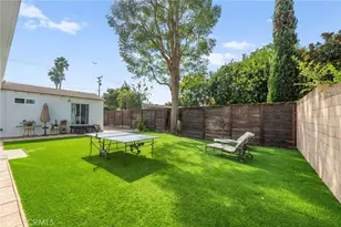 2689 Santa Ana Ave, Costa Mesa, CA 92627 - Photo 50