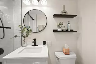 2689 Santa Ana Ave, Costa Mesa, CA 92627 - Photo 28