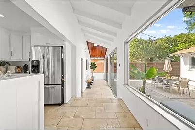 2689 Santa Ana Avenue, Costa Mesa, CA 92627 - Photo 10