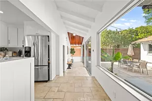 2689 Santa Ana Ave, Costa Mesa, CA 92627 - Photo 10