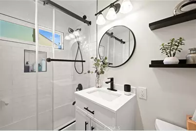 2689 Santa Ana Avenue, Costa Mesa, CA 92627 - Photo 26