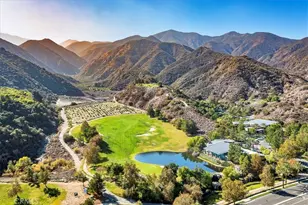 23931 Augusta, Corona, CA 92883 - Photo 56