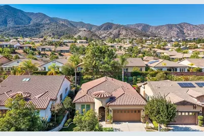 23931 Augusta, Corona, CA 92883 - Photo 2