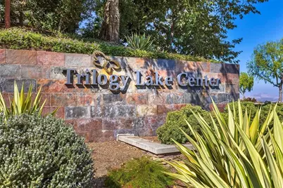 23931 Augusta, Corona, CA 92883 - Photo 42