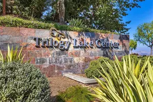 23931 Augusta, Corona, CA 92883 - Photo 42