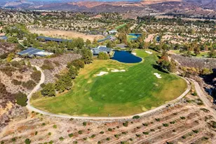 23931 Augusta, Corona, CA 92883 - Photo 60