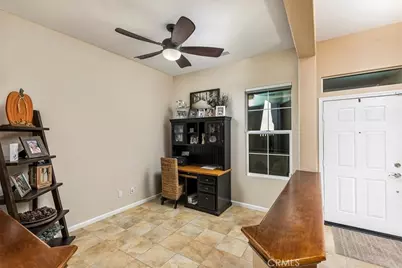 23931 Augusta, Corona, CA 92883 - Photo 12