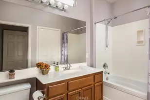 23931 Augusta, Corona, CA 92883 - Photo 26