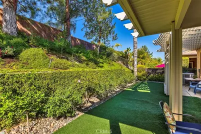 23931 Augusta, Corona, CA 92883 - Photo 38