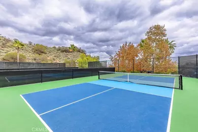 23931 Augusta, Corona, CA 92883 - Photo 54