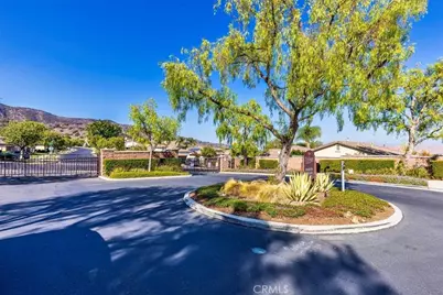 23931 Augusta, Corona, CA 92883 - Photo 40