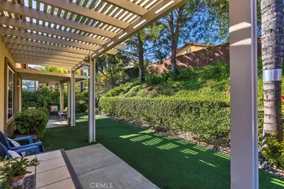 23931 Augusta, Corona, CA 92883 - Photo 34