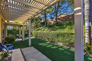 23931 Augusta, Corona, CA 92883 - Photo 34