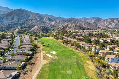 23931 Augusta, Corona, CA 92883 - Photo 68