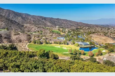 23931 Augusta, Corona, CA 92883 - Photo 58