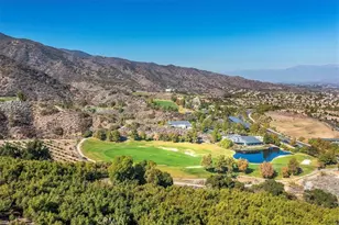 23931 Augusta, Corona, CA 92883 - Photo 58