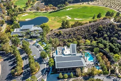 23931 Augusta, Corona, CA 92883 - Photo 64