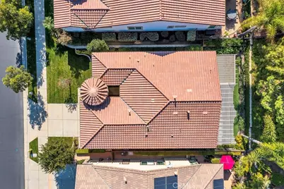 23931 Augusta, Corona, CA 92883 - Photo 30