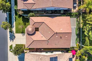 23931 Augusta, Corona, CA 92883 - Photo 30