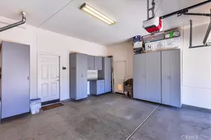 23931 Augusta, Corona, CA 92883 - Photo 28