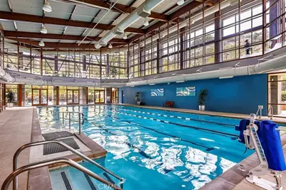 23931 Augusta, Corona, CA 92883 - Photo 50