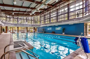 23931 Augusta, Corona, CA 92883 - Photo 50