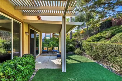 23931 Augusta, Corona, CA 92883 - Photo 36