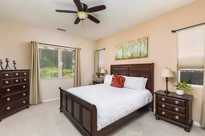 23931 Augusta, Corona, CA 92883 - Photo 20