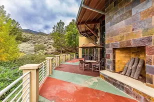 23931 Augusta, Corona, CA 92883 - Photo 46