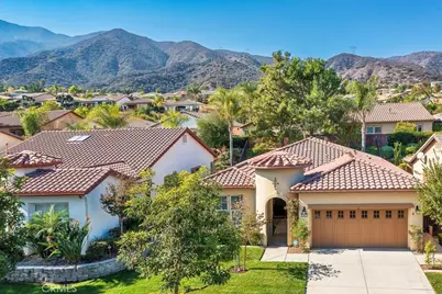 23931 Augusta, Corona, CA 92883 - Photo 4