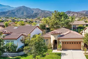 23931 Augusta, Corona, CA 92883 - Photo 4