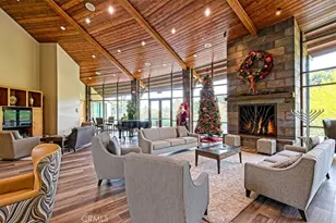 23931 Augusta, Corona, CA 92883 - Photo 48