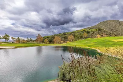 23931 Augusta, Corona, CA 92883 - Photo 44