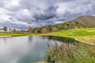 23931 Augusta, Corona, CA 92883 - Photo 44