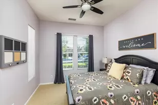 23931 Augusta, Corona, CA 92883 - Photo 24